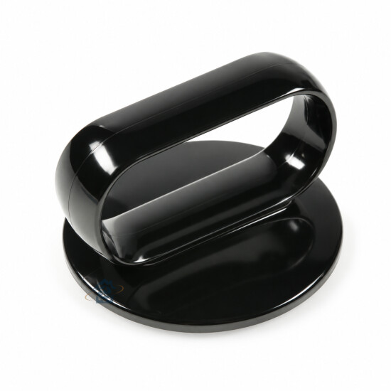 Tefal Poignée de couvercle TS-01028850