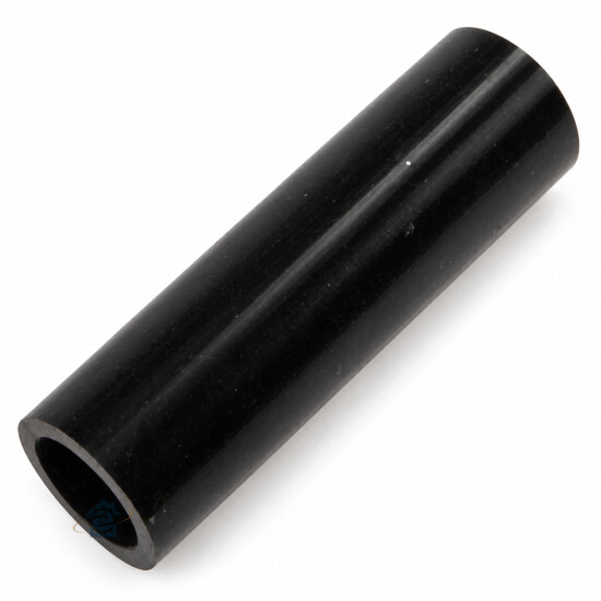 Joint de doigt de verrouillage pour four et cuisinière Indesit / Ariston Hotpoint / Scholtes - C00139406