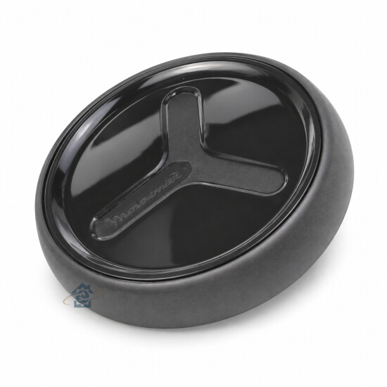 Moulinex Roue pour aspirateur RS-RT900463