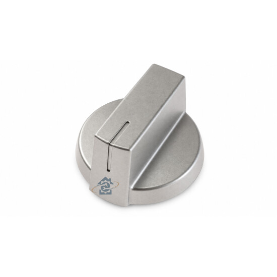 Manette four / cuisinière Sauter AS0006764