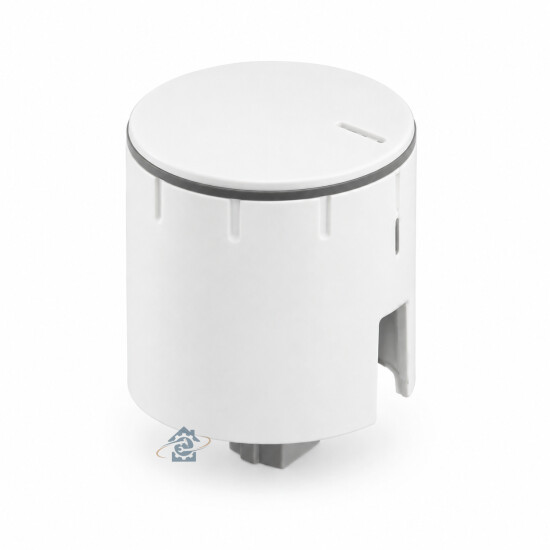 Bouton de four / cuisinière Bosch 00421443