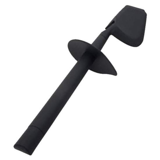 Spatule 31957