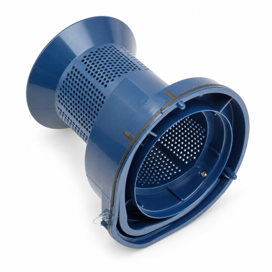 Rowenta Séparateur bleu RS-2230001841