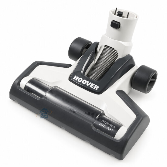 Brosse parquet Hoover 48009758