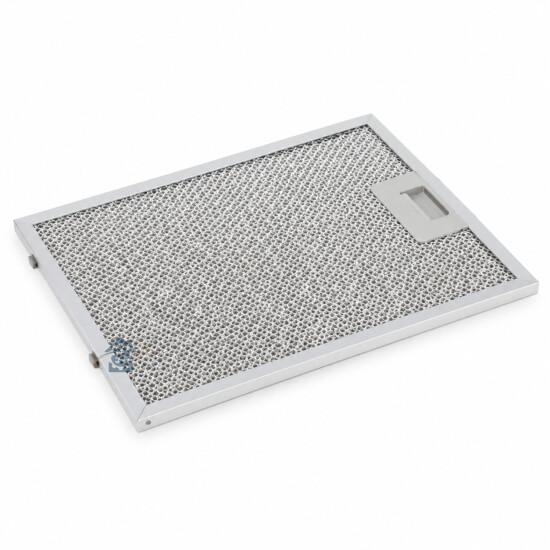 Filtre à graisse Schneider CU002647