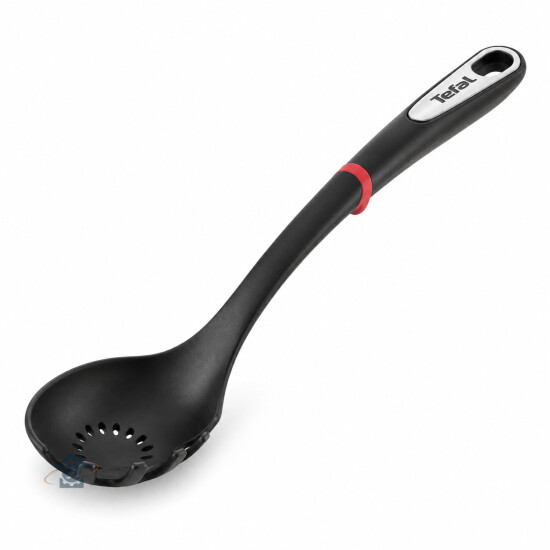 Cuillère à pâtes Ingenio Tefal K2060214