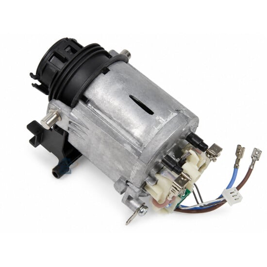 Thermoblock De'Longhi ES0099868 pour machine à café expresso