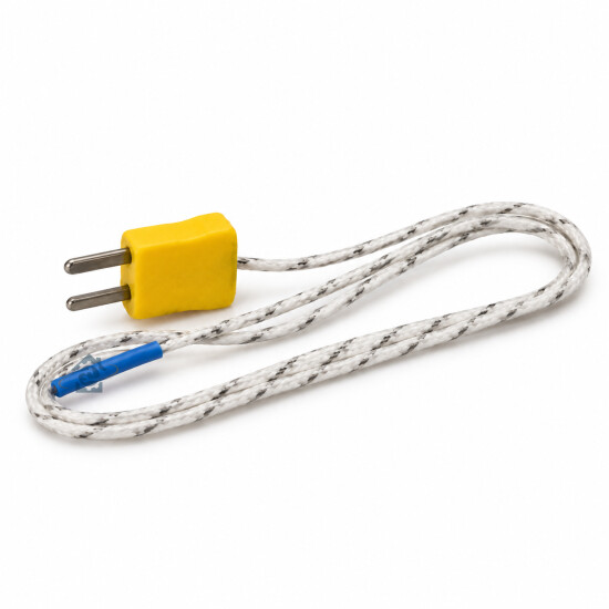 Sonde air SEB SO-CY9761 (0°C / +300°C)