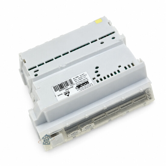 Module électronique programmé Electrolux 973911539049008