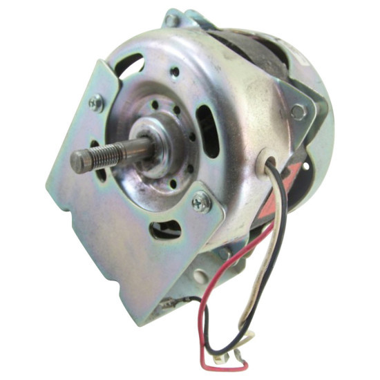 Moteur d'origine C00143146, C00282296