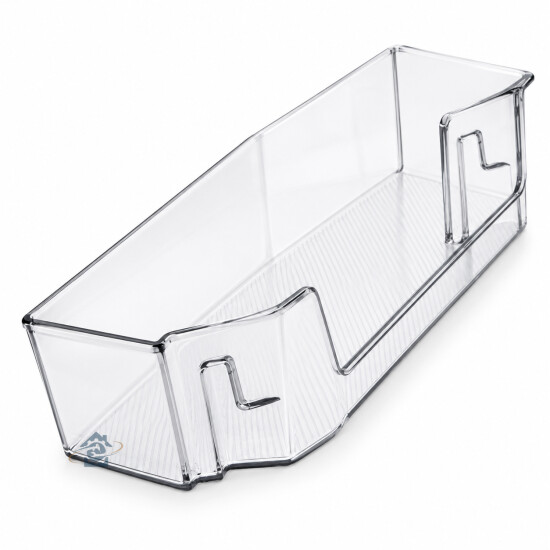 LG Balconnet porte-bouteilles réfrigérateur MAN62730301