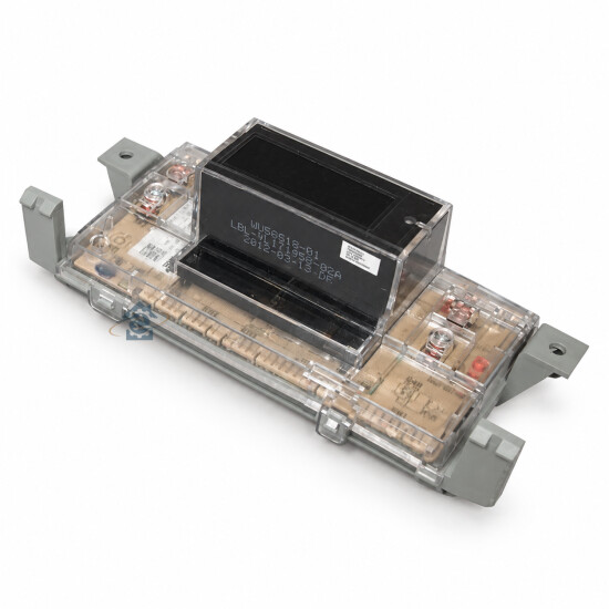 Beko Module d'affichage 1755809100