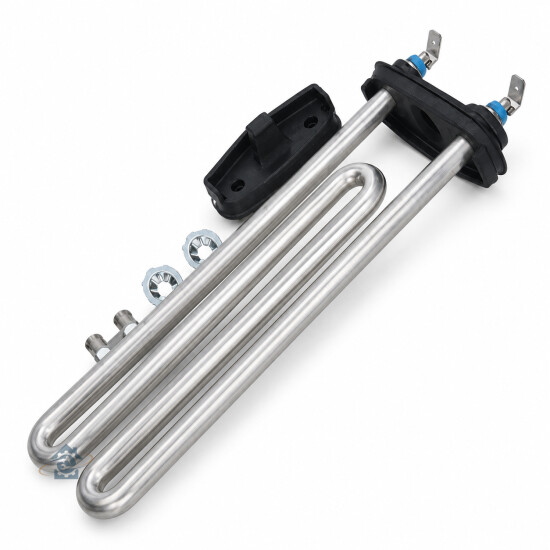 Résistance 1500W 110V pour lave-linge - 1322411