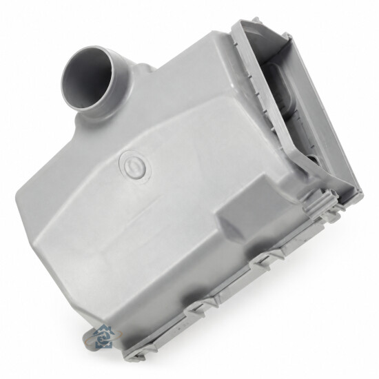 Boîte à produits lave-linge LG 4925ER1012A