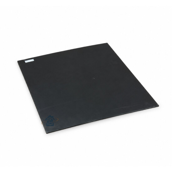 Façade de porte congélateur Beko 4389450100