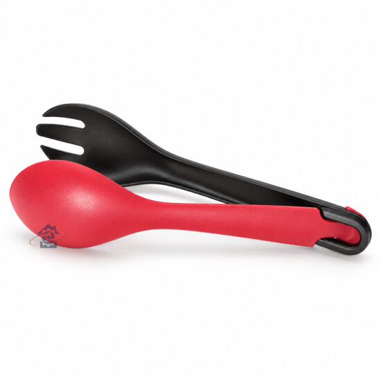 Couverts à salade Ingenio Tefal K2060614