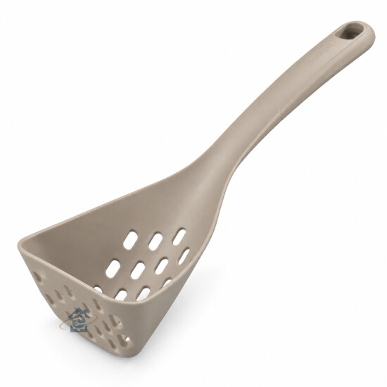 Tefal Cuillère passoire / presse-purée 2 en 1 Fresh Kitchen K0260314