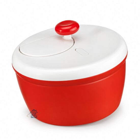 Essoreuse à salade Moulinex K1000114