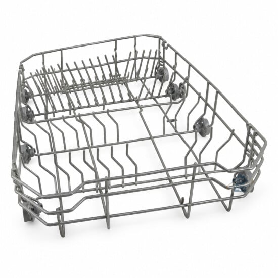 Panier inférieur lave-vaisselle Candy / Hoover - 49020906