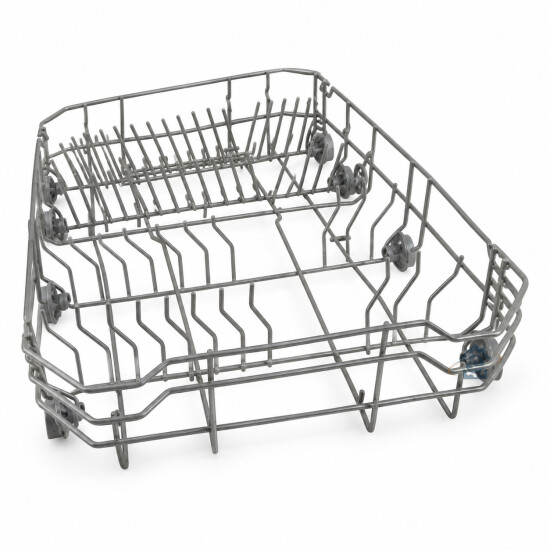 Panier inférieur lave-vaisselle Candy / Hoover - 49020906