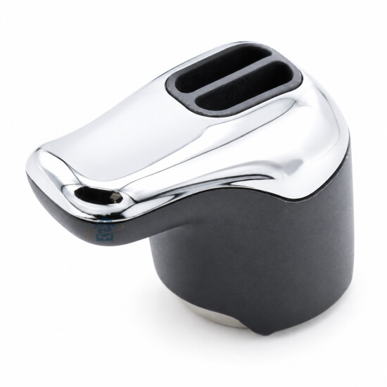 Soupape de fonctionnement cocotte-minute Lagostina / Seb LS-095004080000