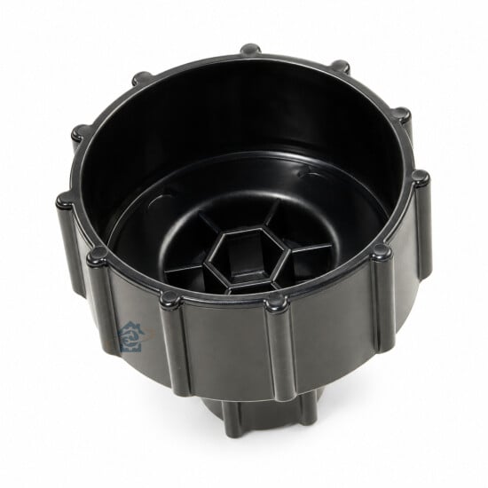 Krups Clé MS-0927563 pour machine à café Nespresso Concept