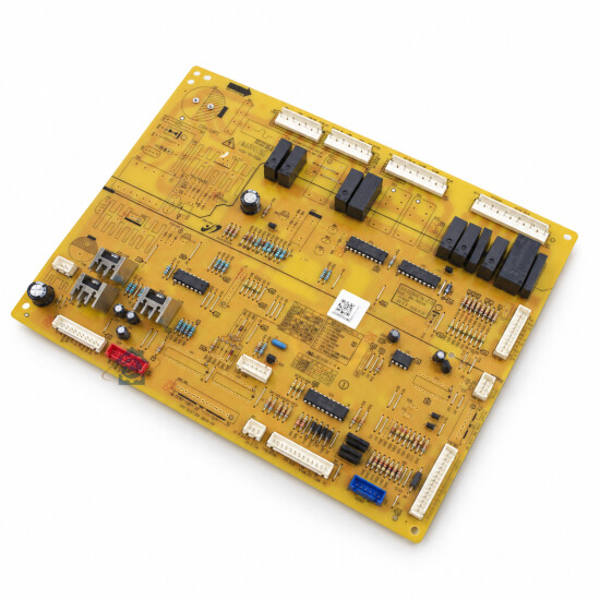 Carte de puissance Samsung DA92-00244C