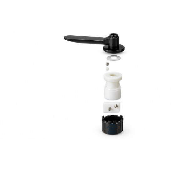 Moteur Rowenta RS-RT2799