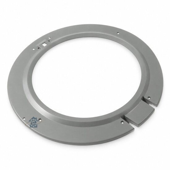 Cadre de hublot intérieur lave-linge LG - 3212ER1019D