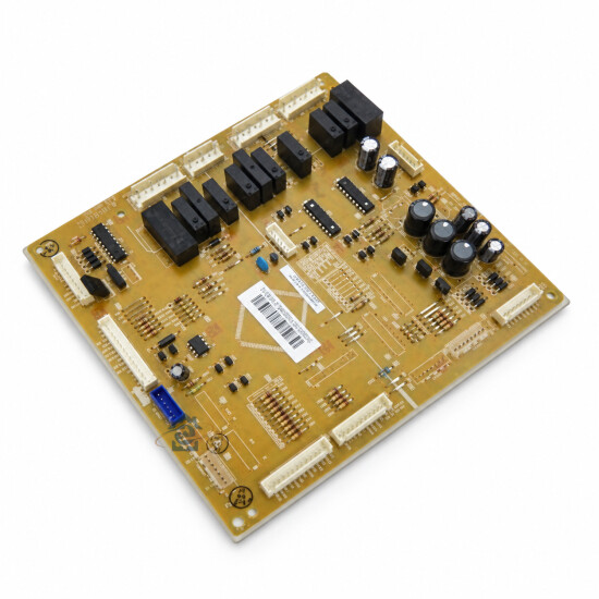 Carte de puissance Samsung DA92-00702B