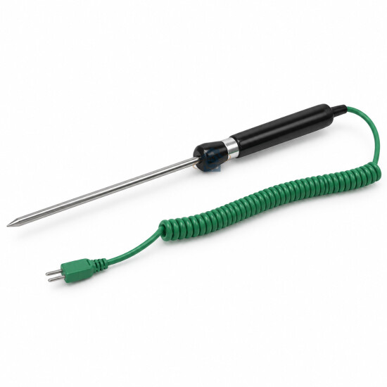 Sonde liquide SEB SO-CY9763 (-50°C / +300°C)
