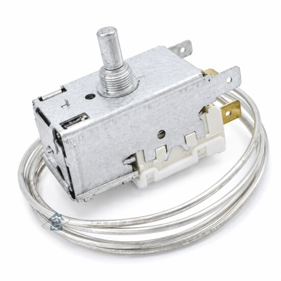 Thermostat de réfrigérateur Beko 9002754500