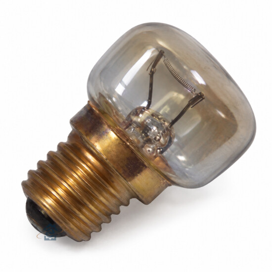 Ampoule 10W 220/240V sèche-linge Beko - 2951050100