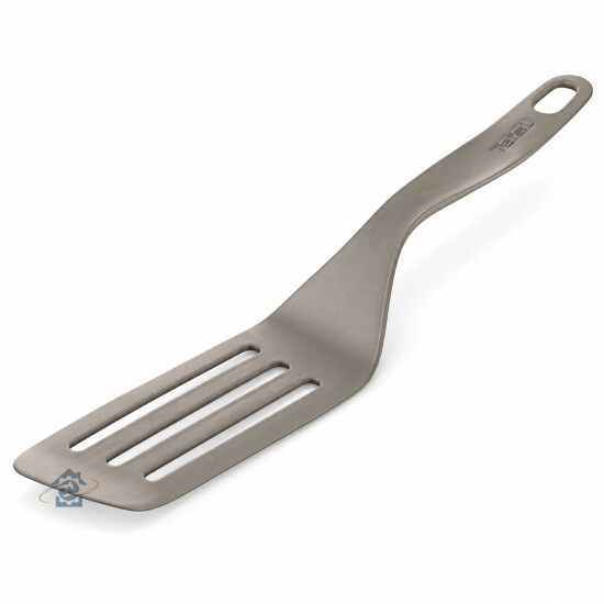 Spatule longue Tefal K0060512