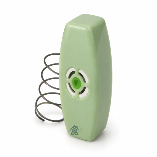 SEB Clapet vert cafetière / expresso SS-988514