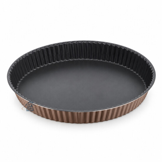 Moule à tarte Tefal J5408302