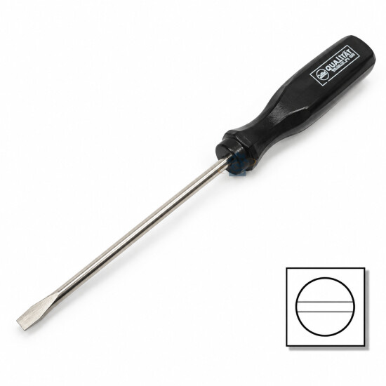 Tournevis plat SEB RO-WZ1566