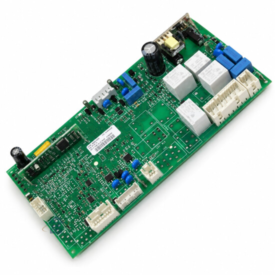 Carte de puissance Ariston Hotpoint C00286578 - Four / Cuisinière