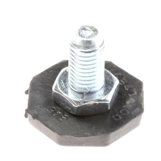 Pied réglable 2912701100