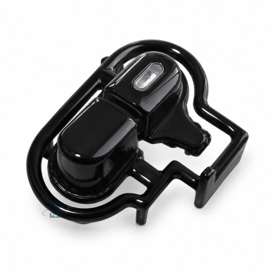 Touche gauche Krups MS-0675141
