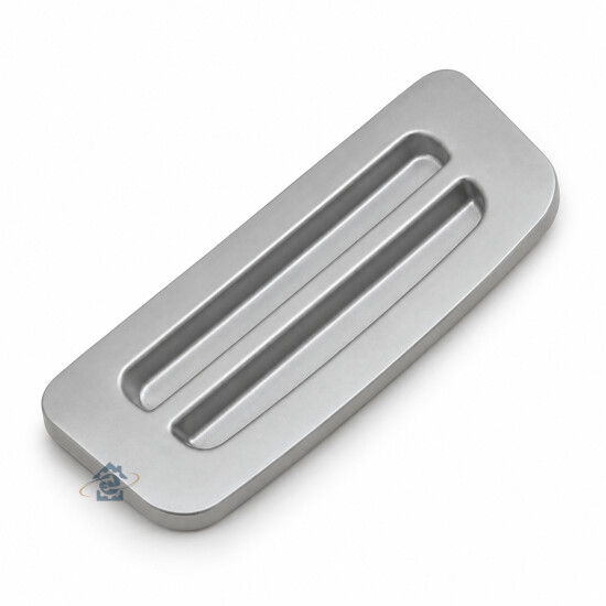 Samsung Cache réfrigérateur / congélateur DA63-04001B