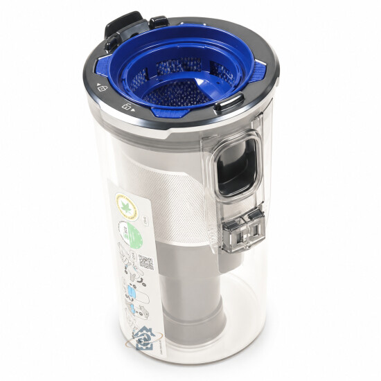 Samsung - Cyclone pour aspirateur - DJ97-02835C