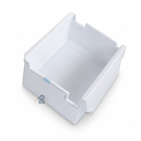 Samsung Bac à glace DA97-11609A