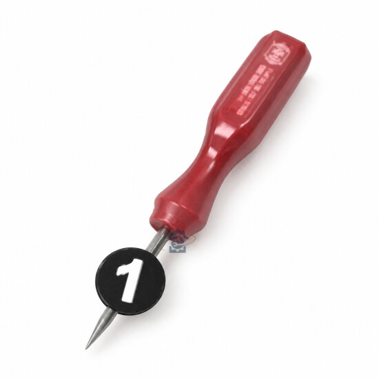 Tournevis Torx T6x50 SEB RO-WZ1621
