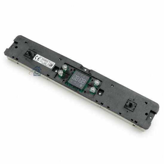 Minuterie Beko 267440142