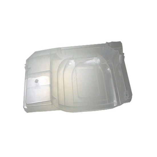 Bac de condensation 00673816