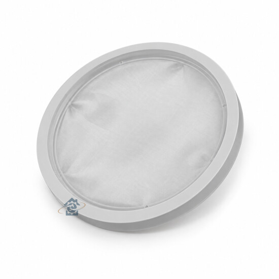 Filtre de sèche-linge AEG / Arthur Martin Electrolux / Electrolux / Zanker - 8996471468802