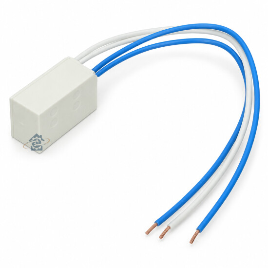 Thermostat four / cuisinière Smeg 818730583
