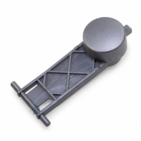 Touche de lave-vaisselle Bosch - 00428396