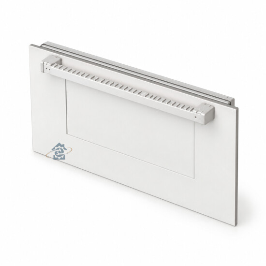Porte complète Samsung DE94-03050B